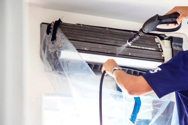 Best Home Air Vent Cleaning  in Hollidaysburg, PA