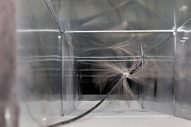 Best Ventilation Cleaning Services  in Hollidaysburg, PA