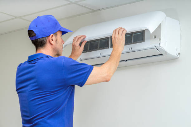 Best Home Air Vent Cleaning  in Hollidaysburg, PA